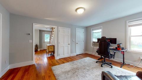 54 Beech, Walpole, MA 02032 photo 6