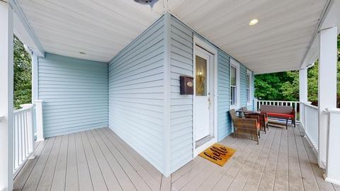 54 Beech, Walpole, MA 02032 photo 21