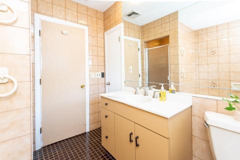 18 Sutton Ave, Salem, MA 01970 photo 33