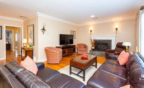 18 Sutton Ave, Salem, MA 01970 photo 21