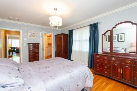 18 Sutton Ave, Salem, MA 01970 photo 25