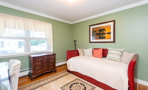 18 Sutton Ave, Salem, MA 01970 photo 30