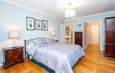 18 Sutton Ave, Salem, MA 01970 photo 24