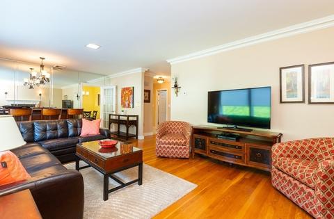 18 Sutton Ave, Salem, MA 01970 photo 18