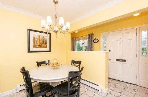 18 Sutton Ave, Salem, MA 01970 photo 16