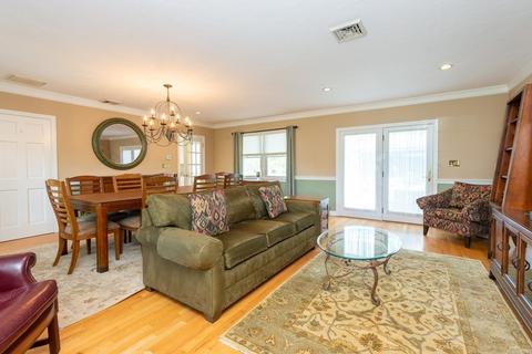 18 Sutton Ave, Salem, MA 01970 photo 6
