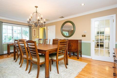 18 Sutton Ave, Salem, MA 01970 photo 7