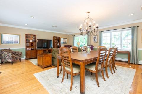 18 Sutton Ave, Salem, MA 01970 photo 5