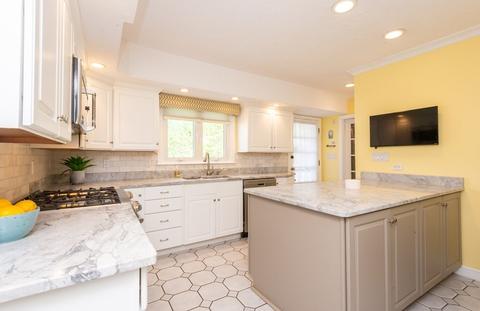 18 Sutton Ave, Salem, MA 01970 photo 13