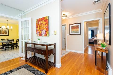 18 Sutton Ave, Salem, MA 01970 photo 17