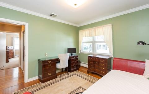 18 Sutton Ave, Salem, MA 01970 photo 29