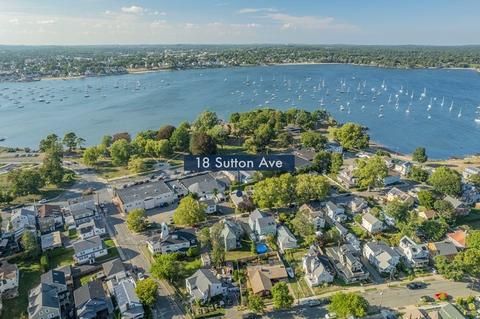 18 Sutton Ave, Salem, MA 01970 photo 4