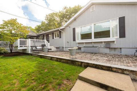 18 Sutton Ave, Salem, MA 01970 photo 34