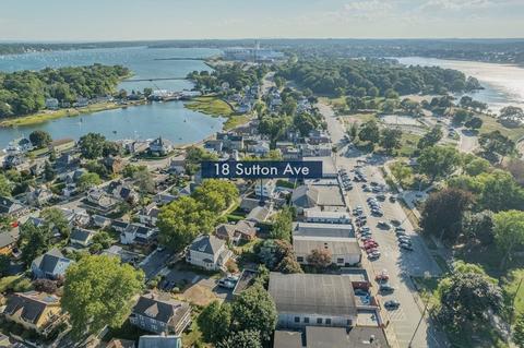 18 Sutton Ave, Salem, MA 01970 photo 3