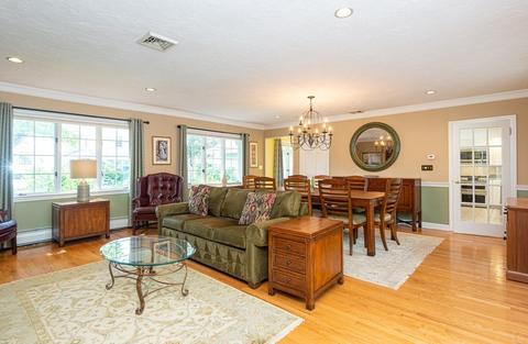 18 Sutton Ave, Salem, MA 01970 photo 8