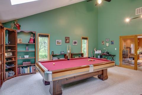 111 Jackman St, Georgetown, MA 01833 photo 25