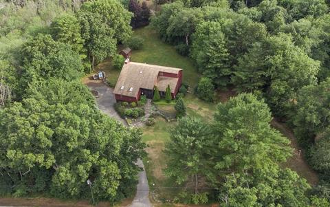 111 Jackman St, Georgetown, MA 01833 photo 38