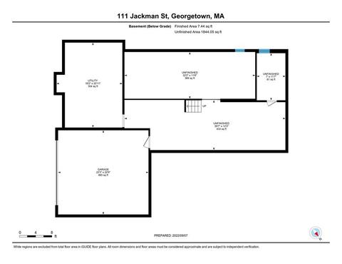 111 Jackman St, Georgetown, MA 01833 photo 42