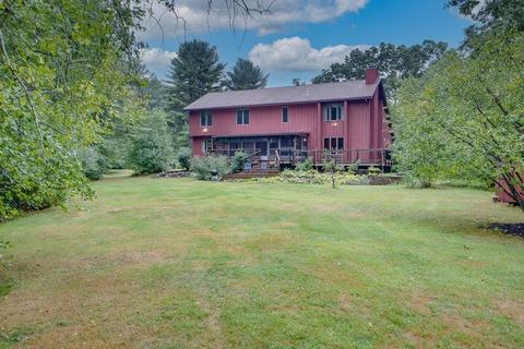 111 Jackman St, Georgetown, MA 01833 photo 36