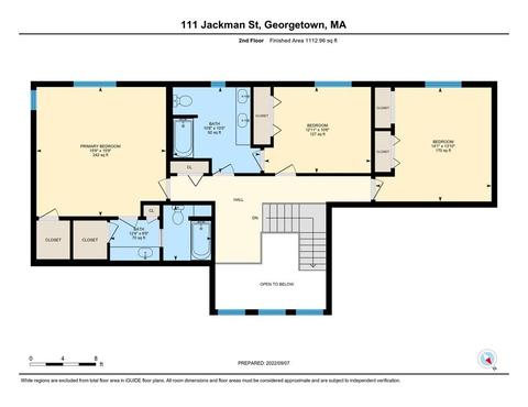 111 Jackman St, Georgetown, MA 01833 photo 41