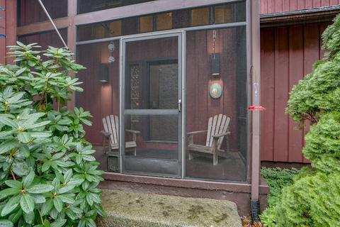 111 Jackman St, Georgetown, MA 01833 photo 2