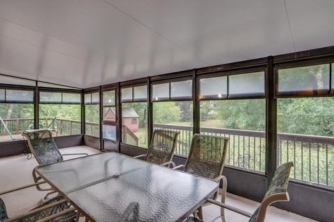 111 Jackman St, Georgetown, MA 01833 photo 18