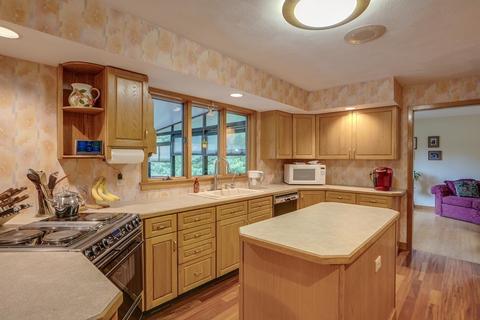 111 Jackman St, Georgetown, MA 01833 photo 11