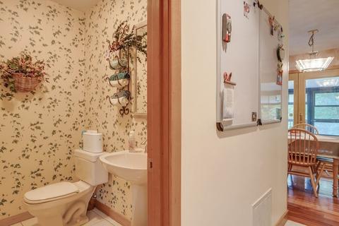 111 Jackman St, Georgetown, MA 01833 photo 26