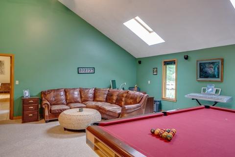 111 Jackman St, Georgetown, MA 01833 photo 23