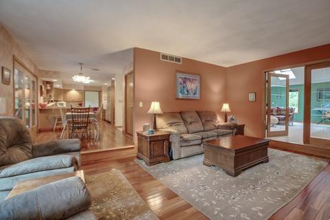 111 Jackman St, Georgetown, MA 01833 photo 20