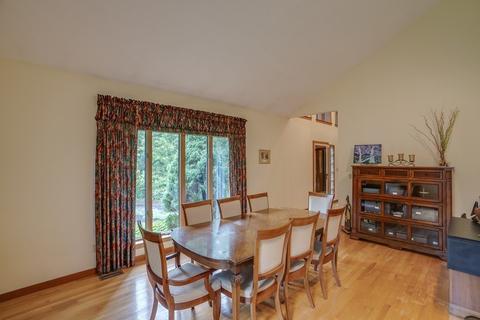 111 Jackman St, Georgetown, MA 01833 photo 7
