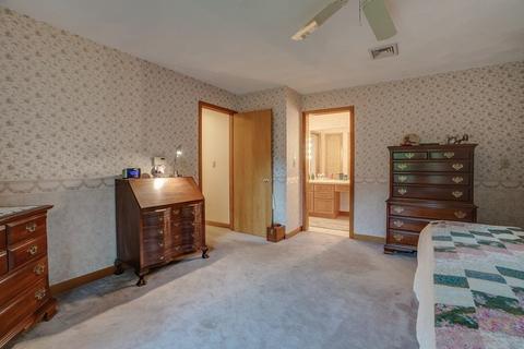 111 Jackman St, Georgetown, MA 01833 photo 29