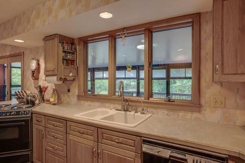 111 Jackman St, Georgetown, MA 01833 photo 13