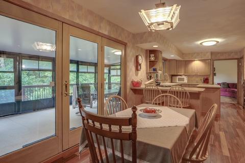 111 Jackman St, Georgetown, MA 01833 photo 16