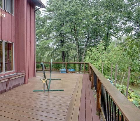 111 Jackman St, Georgetown, MA 01833 photo 19