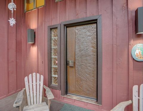 111 Jackman St, Georgetown, MA 01833 photo 3
