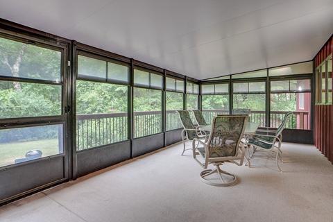 111 Jackman St, Georgetown, MA 01833 photo 17