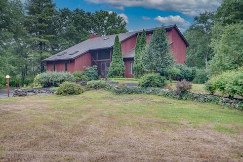111 Jackman St, Georgetown, MA 01833 photo 1