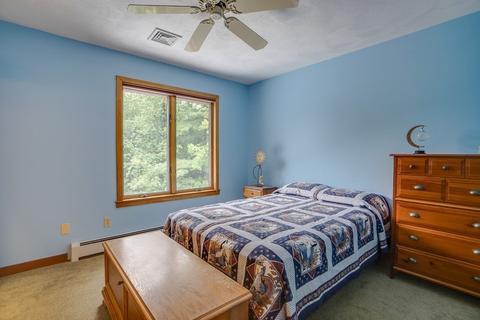111 Jackman St, Georgetown, MA 01833 photo 33