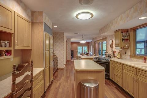111 Jackman St, Georgetown, MA 01833 photo 10