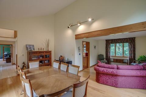 111 Jackman St, Georgetown, MA 01833 photo 6