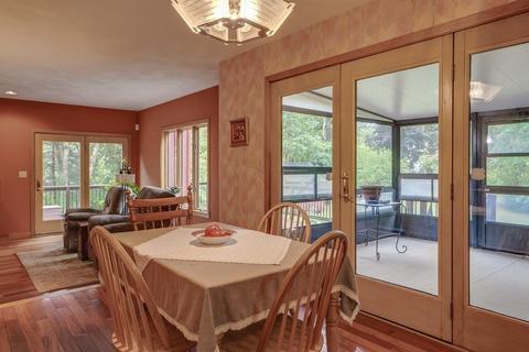 111 Jackman St, Georgetown, MA 01833 photo 15