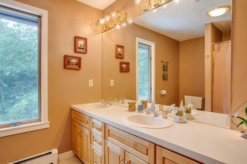 111 Jackman St, Georgetown, MA 01833 photo 32