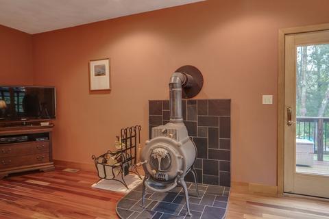111 Jackman St, Georgetown, MA 01833 photo 21