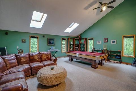 111 Jackman St, Georgetown, MA 01833 photo 24
