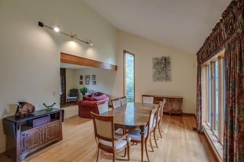 111 Jackman St, Georgetown, MA 01833 photo 5
