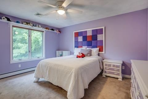 111 Jackman St, Georgetown, MA 01833 photo 34