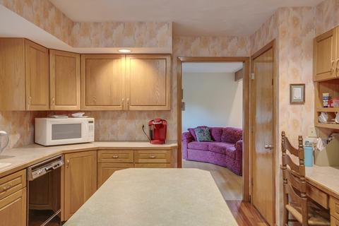 111 Jackman St, Georgetown, MA 01833 photo 12