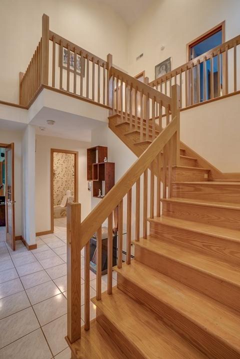 111 Jackman St, Georgetown, MA 01833 photo 4
