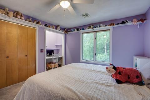 111 Jackman St, Georgetown, MA 01833 photo 35